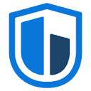 biBERK logo