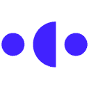 Coterie Insurance logo