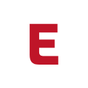 NEXT Insurance logo